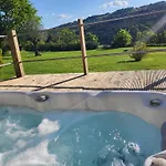 Mas De Bouilhac Et Insolite 3*
