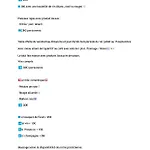 Mas De Bouilhac Et Insolite 3*