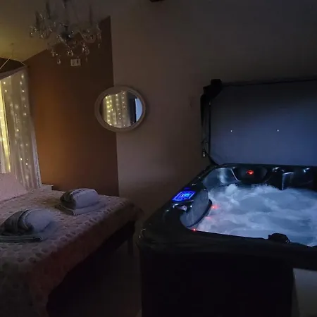 Mas De Bouilhac 3 Experiences Uniques Et Piscine Pranles